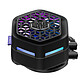 Avis Cooler Master MasterLiquid 240 Atmos II VRM ARGB Noir