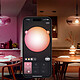 Avis Philips Hue Ampoule connectée Essential E27 A60 8 W Bluetooth x 2 + Kit de démarrage