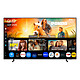 Avis Samsung QLED TQ85Q6F