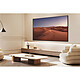 Samsung QLED TQ85Q6F pas cher