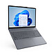 Avis Lenovo IdeaPad Slim 3 15IRH10 (83K100SGFR)