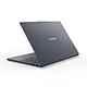 Lenovo IdeaPad Slim 3 15IRH10 (83K100SGFR) pas cher