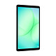 Avis Samsung Galaxy Tab A11 8.7" SM-X135F 8 Go/128 Go Gris 4G