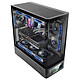 Boîtier PC