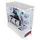 Case PC