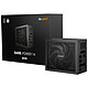 be quiet! Dark Power 14 850W Cybenetics Titanium Alimentation modulaire 850W ATX 3.1 - PCIe 5.1 - 80PLUS Titanium - Cybenetics Titanium