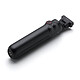 Avis DJI Osmo 360 Battery Extension Rod