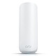 Netgear Orbi WiFi 7 Série 370 Satellite (RBE370) Satellite RBE370 Tri-Band Wi-Fi BE3600 pour routeur Orbi Série 370
