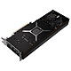 Acheter Sapphire AMD Radeon Pro W7800 48 GB