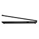 Acheter Lenovo ThinkPad X13 Gen 6 (21RK0052FR)