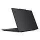 Lenovo ThinkPad X13 Gen 6 (21RK0052FR) pas cher
