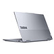 Lenovo ThinkBook 14 2-en-1 G5 IAU (21SQ000EFR) pas cher