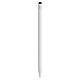 Zagg Pro Stylus 2 Pro (Blanc) Stylet pour iPad