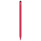 Zagg Pro Stylus 2 Pro (Rose) Stylet pour iPad