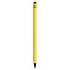 Zagg Pro Stylus 2 Pro (Jaune) Stylet pour iPad
