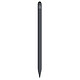 Zagg Pro Stylus 2 Pro (Gris) Stylet pour iPad
