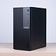 Avis LDLC PC11 Micro Zen-M5