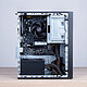 Acheter LDLC PC11P Micro Zen-M5