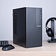 Acheter LDLC PC11 Micro Zen Essential