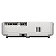 Epson EH-LS670W Blanc pas cher