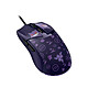 Souris PC