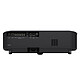 Epson EH-LS670B Noir pas cher