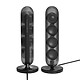 Acheter Harman Kardon SoundSticks 5 Noir