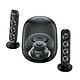 Harman Kardon SoundSticks 5 Noir pas cher