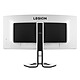 Lenovo 34" OLED - Legion Pro 34WD-10 pas cher