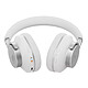 Avis Cambridge Audio Melomania P100 SE Blanc