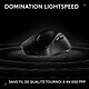 Logitech G Pro X Superlight 2 DEX (Noir) pas cher