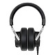 Avis Beyerdynamic DJ 300 PRO X CLUB