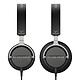 Acheter Beyerdynamic DJ 300 PRO X CLUB