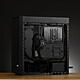 LDLC PC11 ART Seventy pas cher