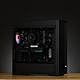 Avis LDLC PC11 ART XT