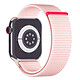 Avis Casyx Boucle Sport Cadran 38/42 mm Rose