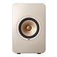 Acheter KEF LS50 Wireless II Sable