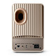 KEF LS50 Wireless II Sable pas cher