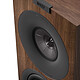 Avis KEF Q Concerto Meta Noyer
