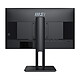 MSI 23,8" LED - PRO MP245PG a bajo precio