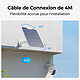 Comprar Panel Solar Reolink 2