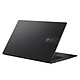 ASUS Vivobook 15 S1503ZA-BQ1841W pas cher