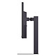 Acheter LG 27" LED - UltraGear 27G810A-B