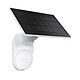 TP-LINK Tapo A201 Panneau Solaire Tapo pour toutes les caméras sur batterie Tapo