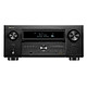 Ampli home cinéma