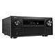 Avis Denon AVC-A10H Noir