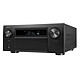 Acheter Denon AVC-A10H Noir