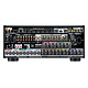 Denon AVC-A10H Noir pas cher