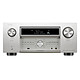 Ampli home cinéma