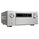 Avis Denon AVC-A10H Argent